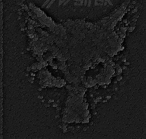 //Wolfen