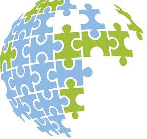 World Jigsaw Puzzle Federation WJPF