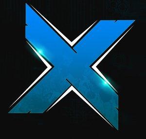 xAcceptiion Live