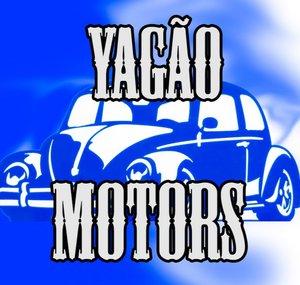 Yagão Motors