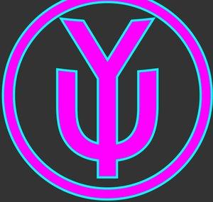 YankeeMIT2E
