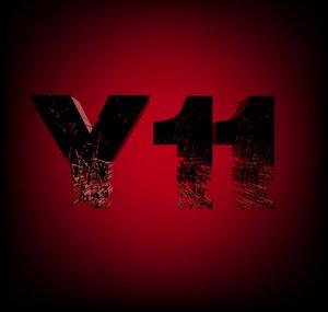 Yeck 11
