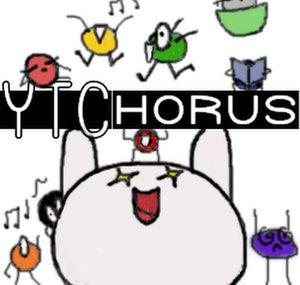 Youtube Chorus (YTChorus)