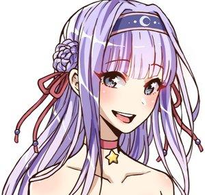 Yumemi