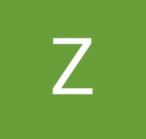ZackScottFunClub