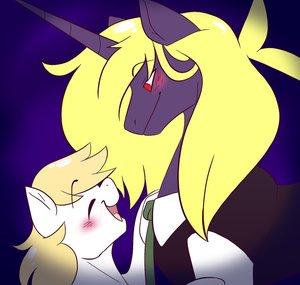 ZarosianPony Productions