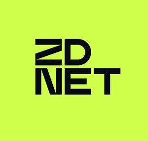 ZDNET