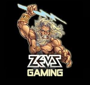 Zeusdaz - The Unemulated Retro Game Channel
