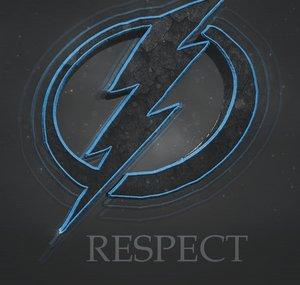 zLamrespect