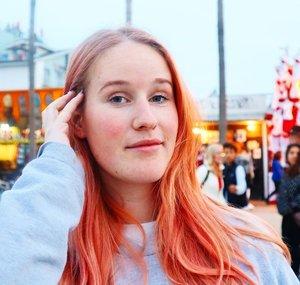 Zoey Vidéos