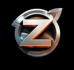 Zuuhle