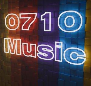 0710Music