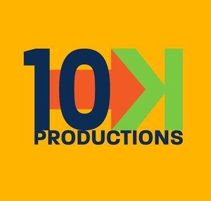 10K Productions