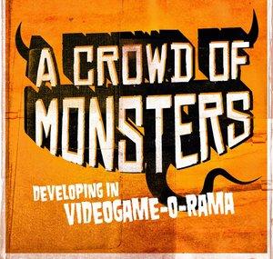 ACrowdofMonsters