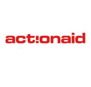 ActionAid Italia
