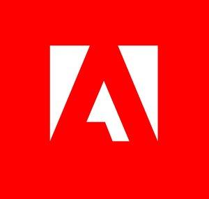 Adobe DE