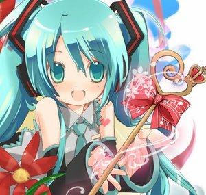 AerisuChan