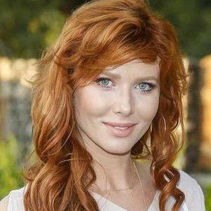 Agata Załęcka
