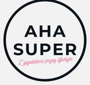 Aha Super
