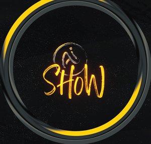 Ai Show EN