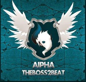 AIIphA