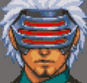 Aizen Haddad