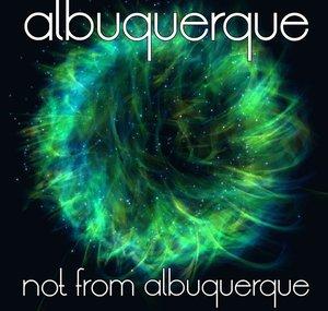 AlbuquerqueOfficial
