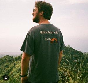 AlexPhillipWilliams