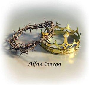 Alfa e Omega