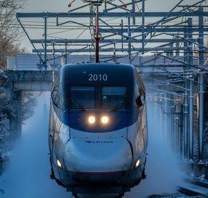 AmtrakFanNEC927