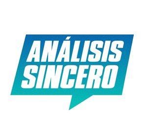 Análisis Sincero