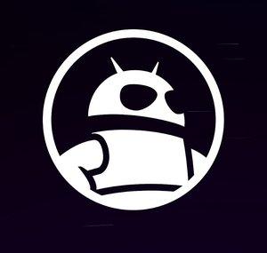 Android Authority