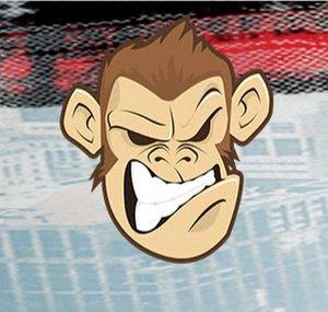 AngryMonkey