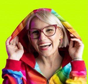Animatorka Nastazja