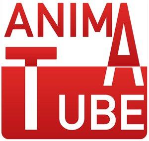 AnimaTube