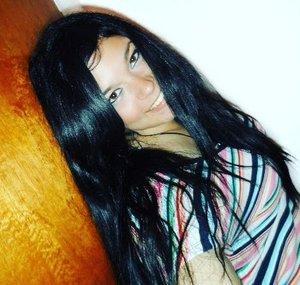 AnnisTv_