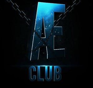 AnyMousEditorsClub