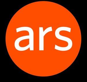 Ars Technica