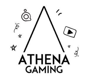 ATHENA Gaming