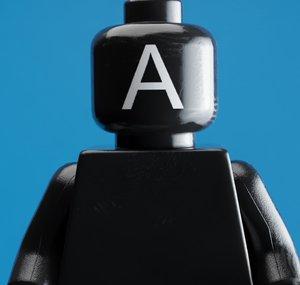 AutoBricks