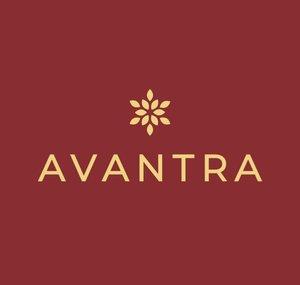 Avantra