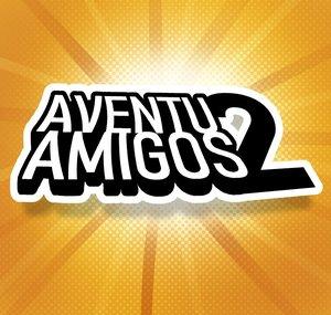 Aventuamigos