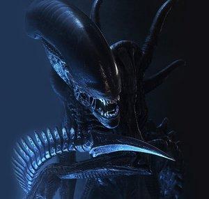 Azuriikz