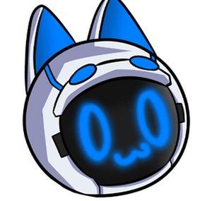 Azuriul