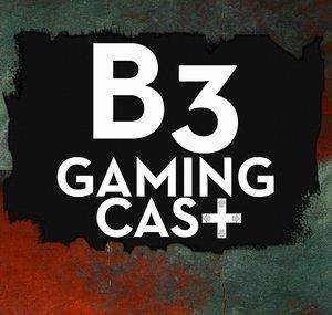 B3 Gaming