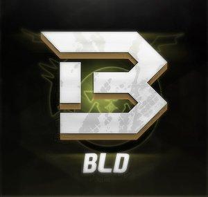 B3NG BLD