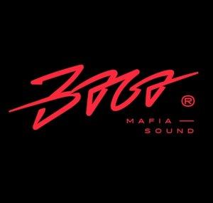 BAGA SOUND
