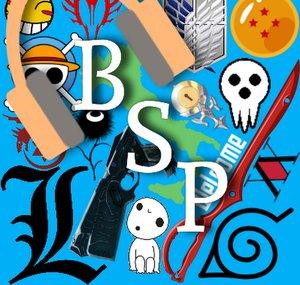 Baker Street Podcast