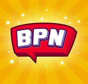 Bate-Papo Nintendo