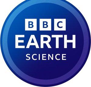 BBC Earth Science